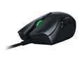Razer Naga Trinity RZ01-02410100-R3M1