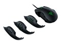 Razer Naga Trinity RZ01-02410100-R3M1