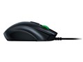 Razer Naga Trinity RZ01-02410100-R3M1