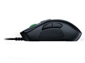Razer Naga Trinity RZ01-02410100-R3M1