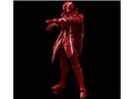 �l�`�̍� 1/12 ���K�l�` �G�X���[