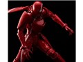 �l�`�̍� 1/12 ���K�l�` �G�X���[