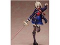 Fate/Grand Order 1/7 �o�[�T�[�J�[ / ��̃q���C��X [�I���^]
