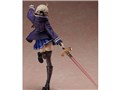 Fate/Grand Order 1/7 �o�[�T�[�J�[ / ��̃q���C��X [�I���^]
