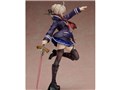 Fate/Grand Order 1/7 �o�[�T�[�J�[ / ��̃q���C��X [�I���^]