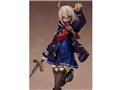Fate/Grand Order 1/7 �o�[�T�[�J�[ / ��̃q���C��X [�I���^]