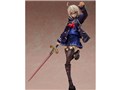 Fate/Grand Order 1/7 �o�[�T�[�J�[ / ��̃q���C��X [�I���^]