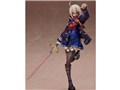 Fate/Grand Order 1/7 �o�[�T�[�J�[ / ��̃q���C��X [�I���^]