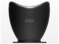 �}�C�N�J�o�[ for Nintendo Switch NSW-083 [�u���b�N]