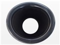�}�C�N�J�o�[ for Nintendo Switch NSW-083 [�u���b�N]