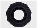 �}�C�N�J�o�[ for Nintendo Switch NSW-083 [�u���b�N]