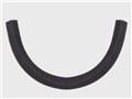 �}�C�N�J�o�[ for Nintendo Switch NSW-083 [�u���b�N]