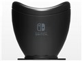 }CNJo[ for Nintendo Switch NSW-083 [ubN]