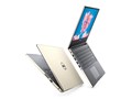 Inspiron 14 7000 �v���`�i Core i7 8550U�E8GB�������E128GB SSD+1TB HDD�EGeForce MX150���ځEOffice Home&Business�t [�S�[���h]