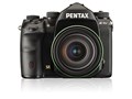 PENTAX K-1 Mark II 28-105WR�L�b�g
