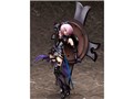 Fate/Grand Order 1/7 �V�[���_�[/�}�V���E�L���G���C�g