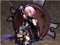 Fate/Grand Order 1/7 �V�[���_�[/�}�V���E�L���G���C�g