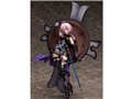 Fate/Grand Order 1/7 �V�[���_�[/�}�V���E�L���G���C�g