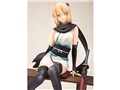 Fate/Grand Order 1/8 �Z�C�o�[/���c���i �`���m�̋x���`