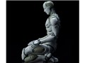 1/12 �����d�H�� �����l�� [2018�N6��]