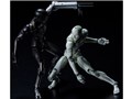 1/12 �����d�H�� �����l�� [2018�N6��]
