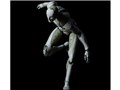 1/12 �����d�H�� �����l�� [2018�N6��]