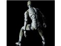 1/12 �����d�H�� �����l�� [2018�N6��]