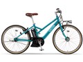 PAS VIENTA5 PA26V 2018�N���f�� [�G�X�j�b�N�u���[] + ��p�[�d��