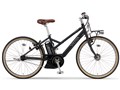 PAS VIENTA5 PA26V 2018�N���f�� [�}�b�g�u���b�N] + ��p�[�d��