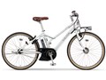 PAS VIENTA5 PA26V 2018�N���f�� [�V���L�[�z���C�g] + ��p�[�d��