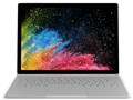 Surface Book 2 15 インチ FUX-00010