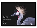 Surface Pro LTE Advanced GWM-00009 SIM�t���[