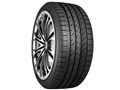 [1�{] NS-25 265/30ZR19 93Y XL