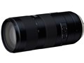 70-210mm F/4 Di VC USD (Model A034) [�j�R���p]
