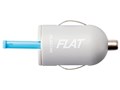 MPA-CCU11GY [�O���[]