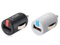 MPA-CCU11GY [�O���[]