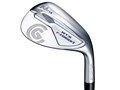 RTX F-FORGED II �E�F�b�W [NS PRO 950GH �t���b�N�X�FS ���t�g�F56 �o���X�F14]