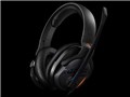 ROCCAT Khan AIMO ROC-14-800-AS [�u���b�N]
