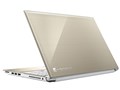 dynabook AZ45/EG PAZ45EG-SNL Core i3 15.6�^FHD�L����p 1TB_SSHD Office�Ȃ� [�T�e���S�[���h]