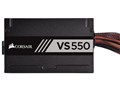 VS550 CP-9020171-JP