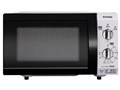 IMB-F184-5-W [�z���C�g 50Hz��p(�����{)]