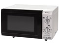 IMB-F184-6-W [�z���C�g 60Hz��p(�����{)]