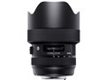 14-24mm F2.8 DG HSM [�j�R���p]