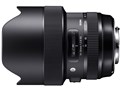14-24mm F2.8 DG HSM [�L���m���p]