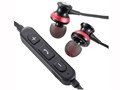 AudioComm HP-W200N-K [�u���b�N]