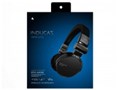 INDUCAS BTH-A4000BK [�u���b�N]