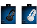 INDUCAS BTH-A4000W [�z���C�g]