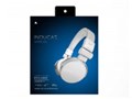 INDUCAS BTH-A4000W [�z���C�g]