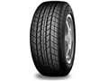 S306 155/65R14 75S