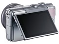 EOS M100 ���~�e�b�h�s���N�L�b�g